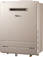 パロマ FH-1613SAW 商品写真