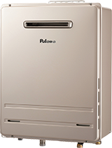 パロマ FH-E2022SAWL 商品写真