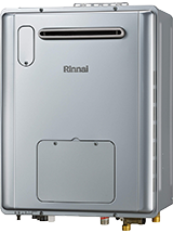 リンナイ RVD-E2405SAW2-1(C) 商品写真
