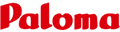 パロマ