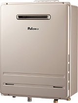 パロマ FH-E2422SAWL 商品写真