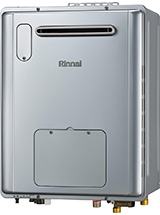 RVD-E2405SAW2-1(B) 商品写真